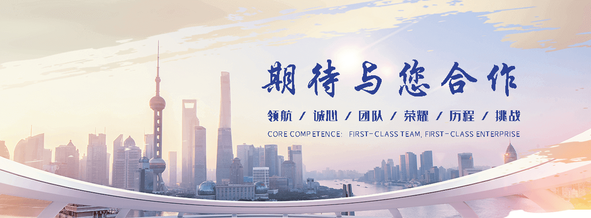 通州散热器厂家