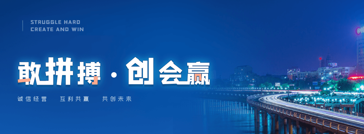 通州翅片管生产厂家